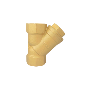 Y Lọc Đồng MIHA – PN16