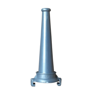 Lăng phun chữa cháy DN50