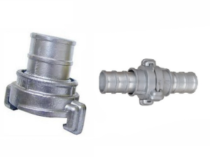 Khớp Nối Vòi Chữa Cháy DN50