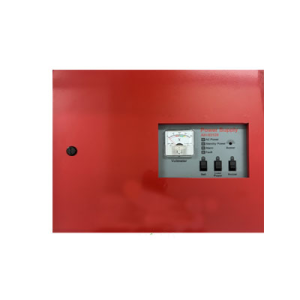 Tủ nguồn 10A Horing AH-03129