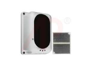 Đầu báo khói beam dạng phản xạ TX7130